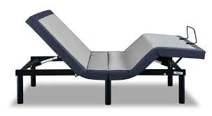 BedTech BT3000 Adjustable Bed - Image 2