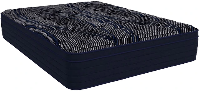 American Sleep Callie Firm Mattress — Firm